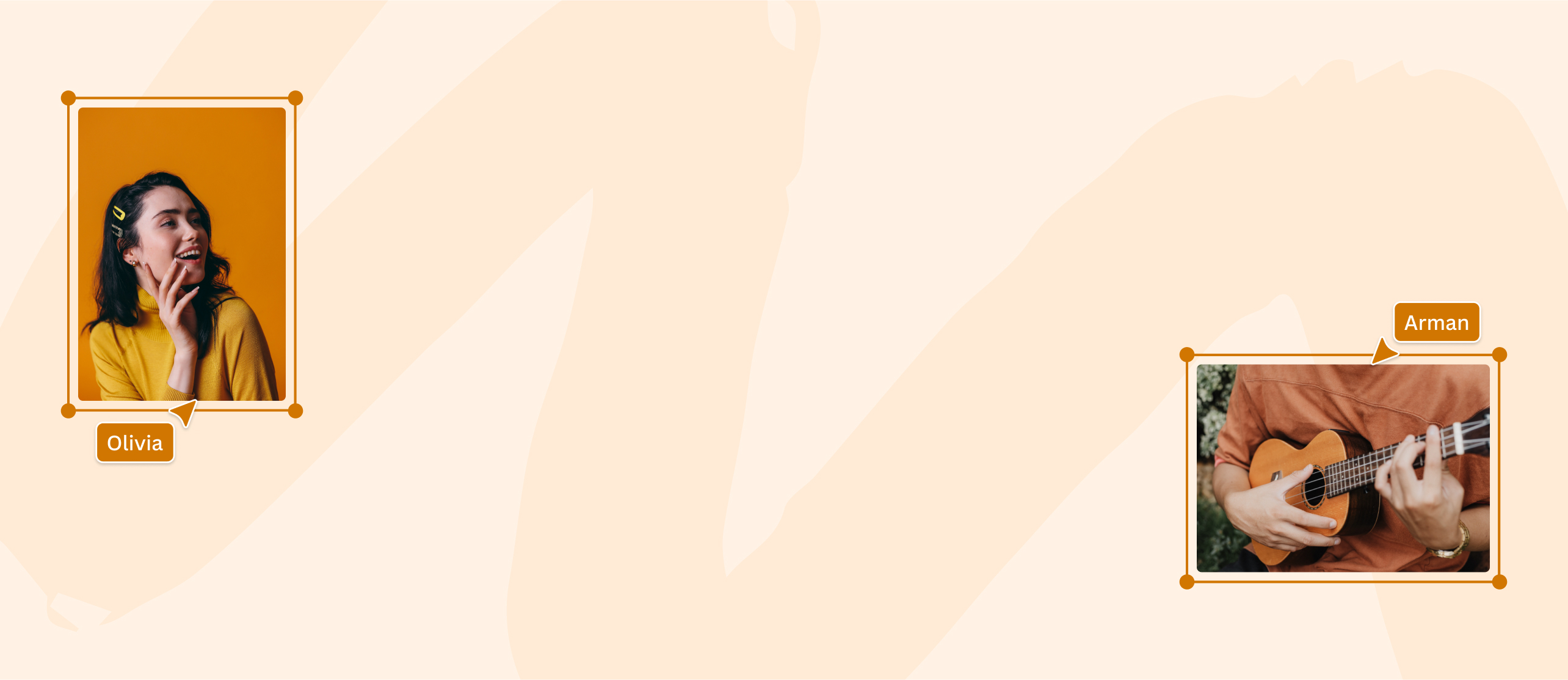 Fitur Ubah WebP ke JPG di Canva