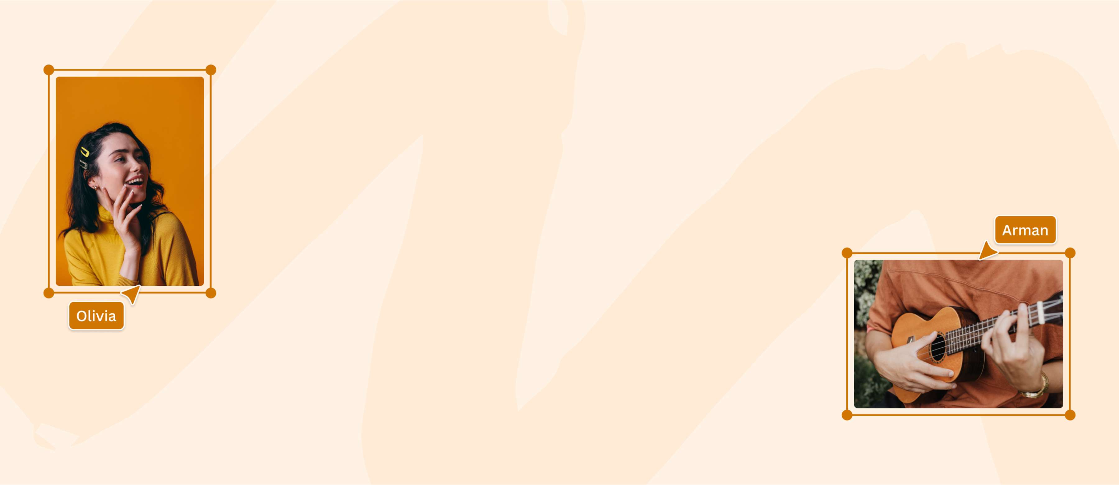 WEBP to JPG Tool Banner