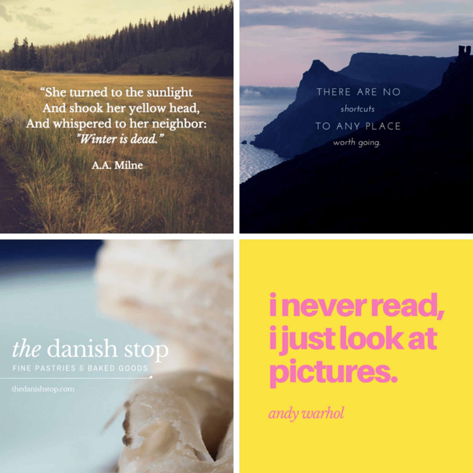 social-media-lead––