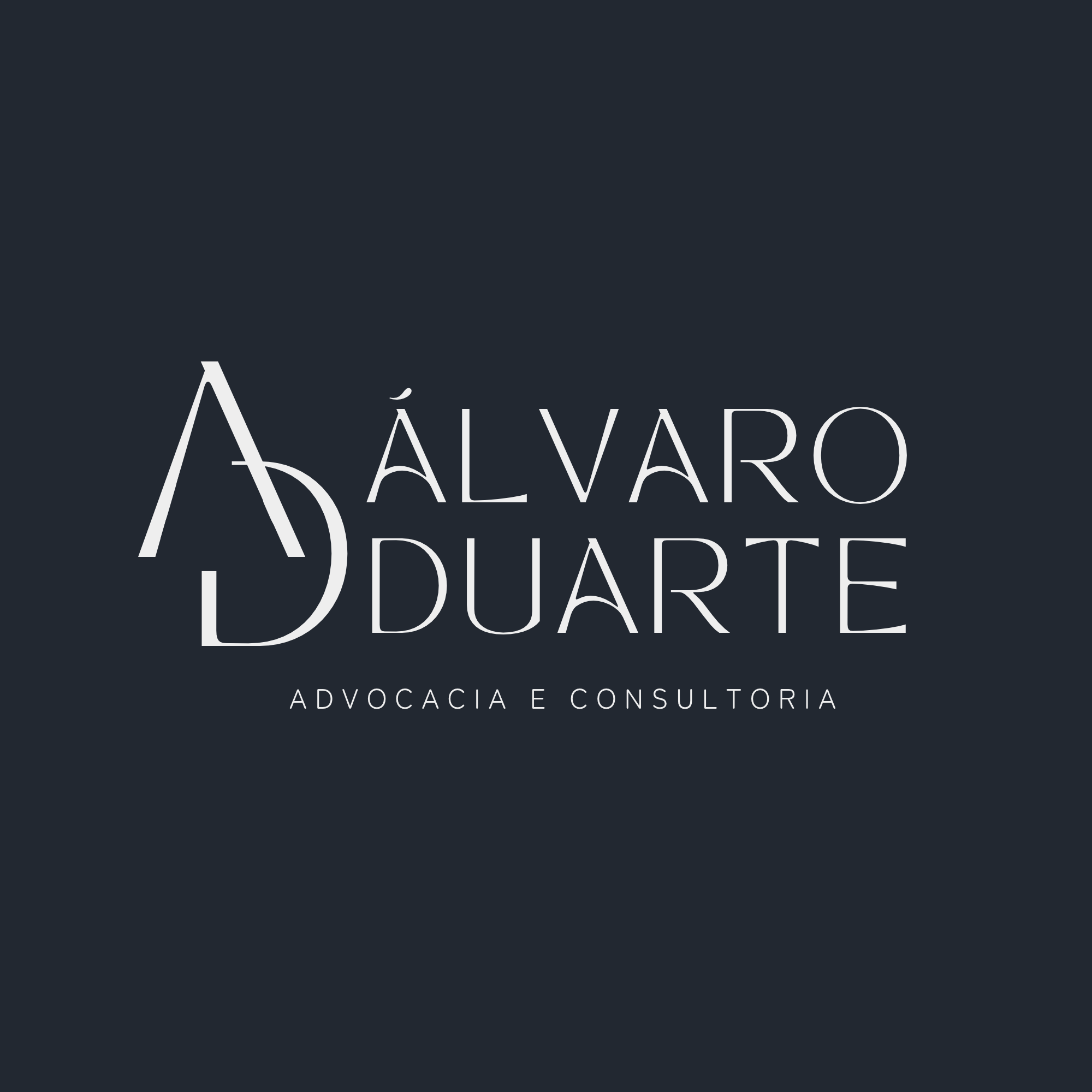logo de advogado logo de advogado