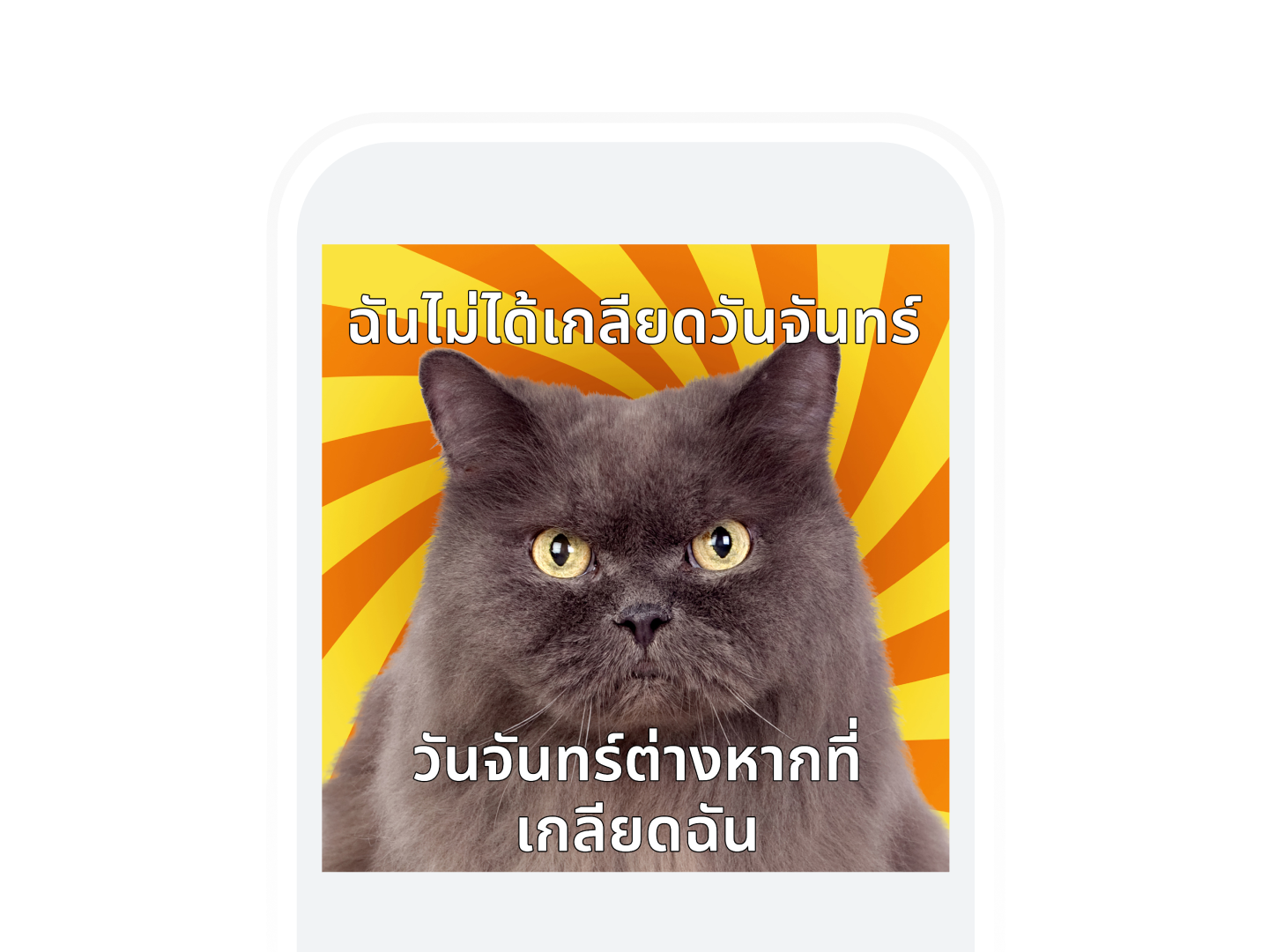 มีม