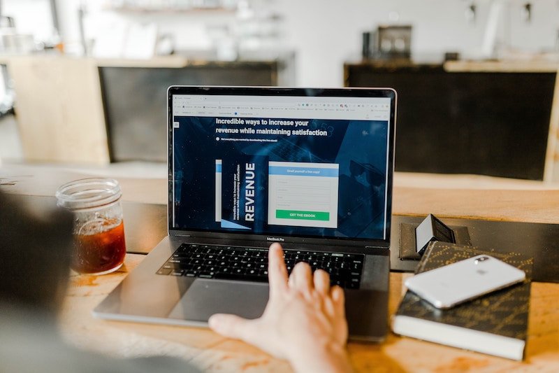 Your ultimate guide to email marketing | Canva