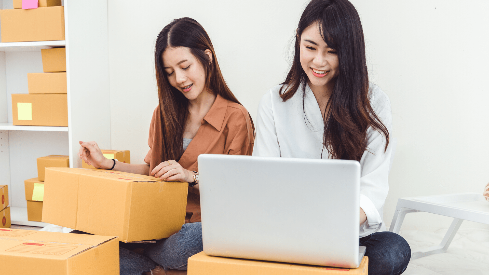 canva,marketing,digital,petites,moyennes,entreprises