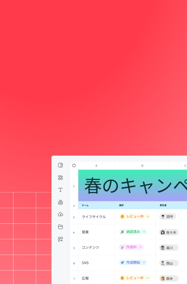 CAVAページです 受注商品】カーシート専用 マルチカバー（クラウドZ用