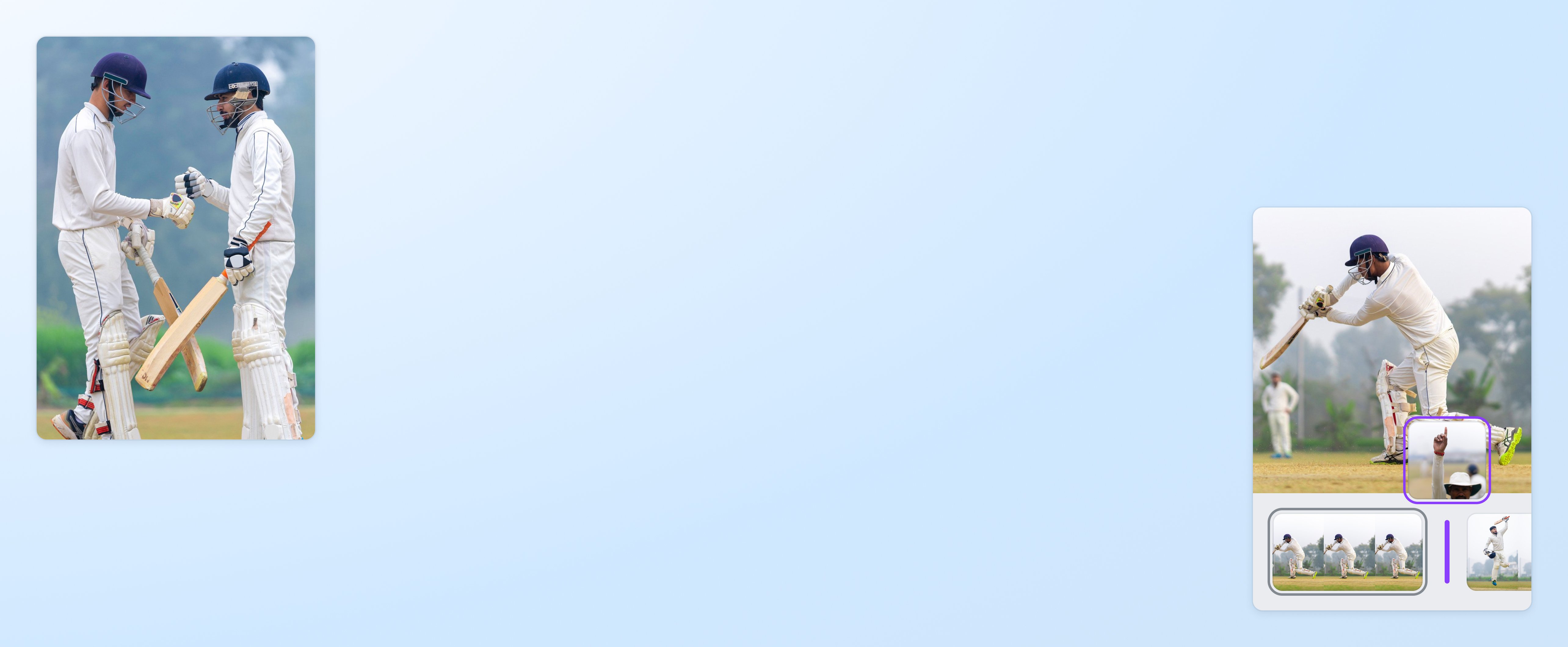 App per unire video gratis su Canva