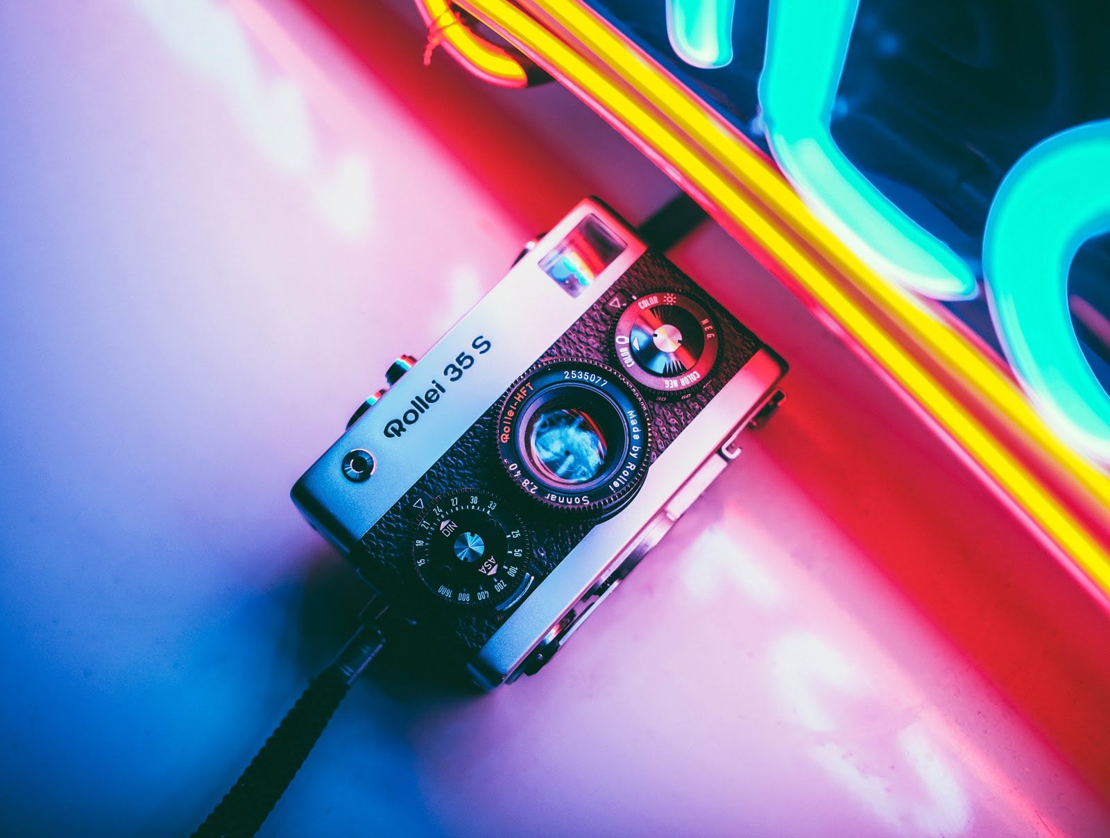 03 verzosa_editingstock_mister-m