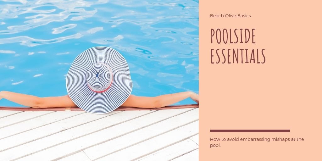 Summer Pool Rwitter Twitter (X) marketing: The ultimate guide | Canva