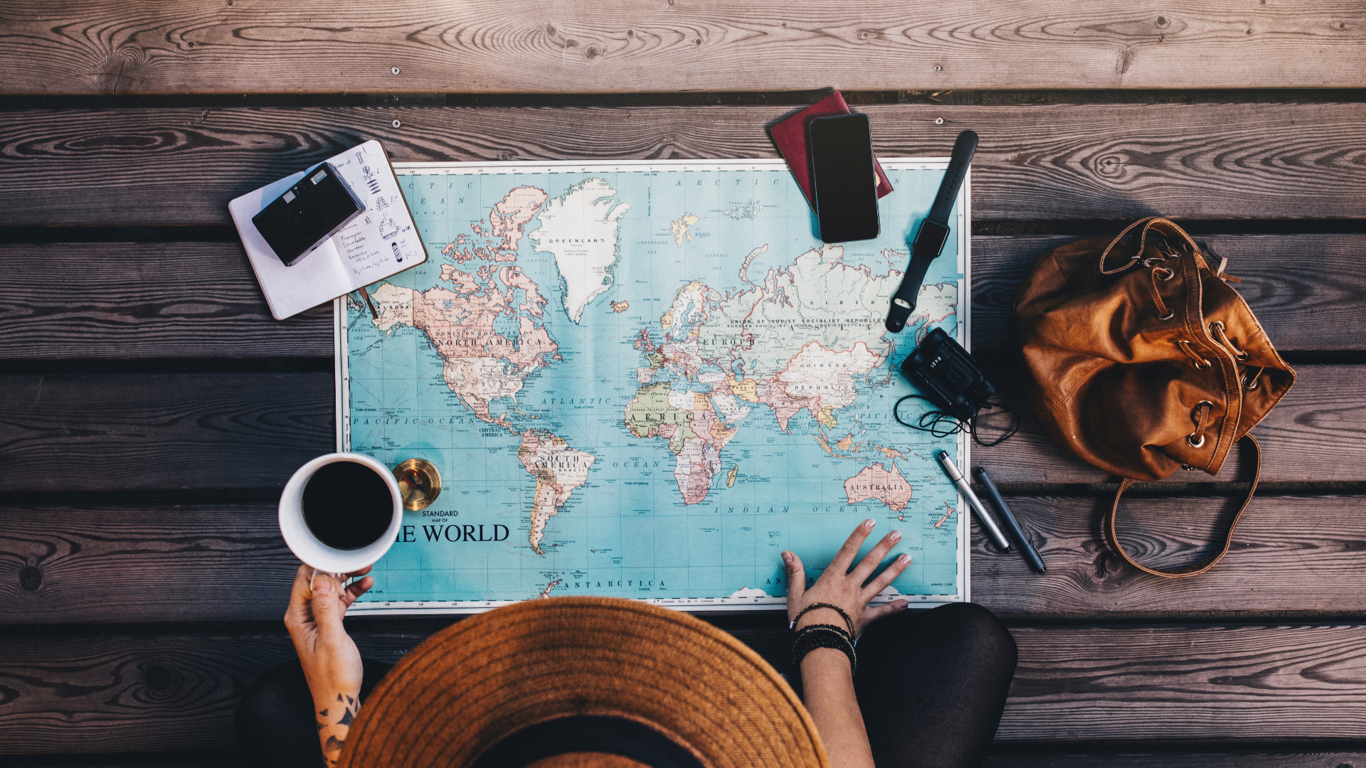 canva,carte du monde,carte de france,carte d'europe