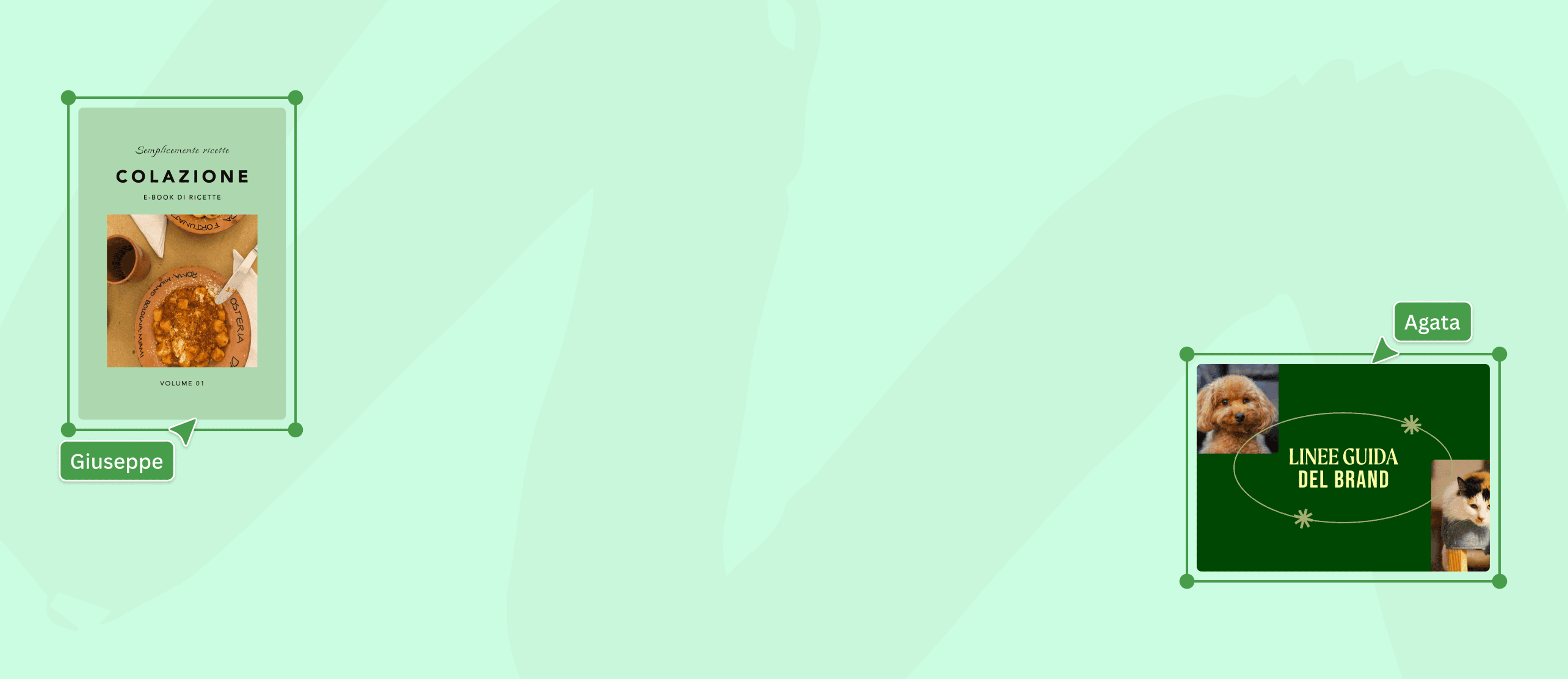 HEIC to JPG Tool Banner