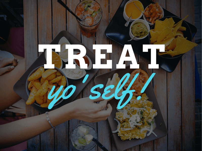 LP_AddTexttoPhotos_03 LP_AddTexttoPhotos_03