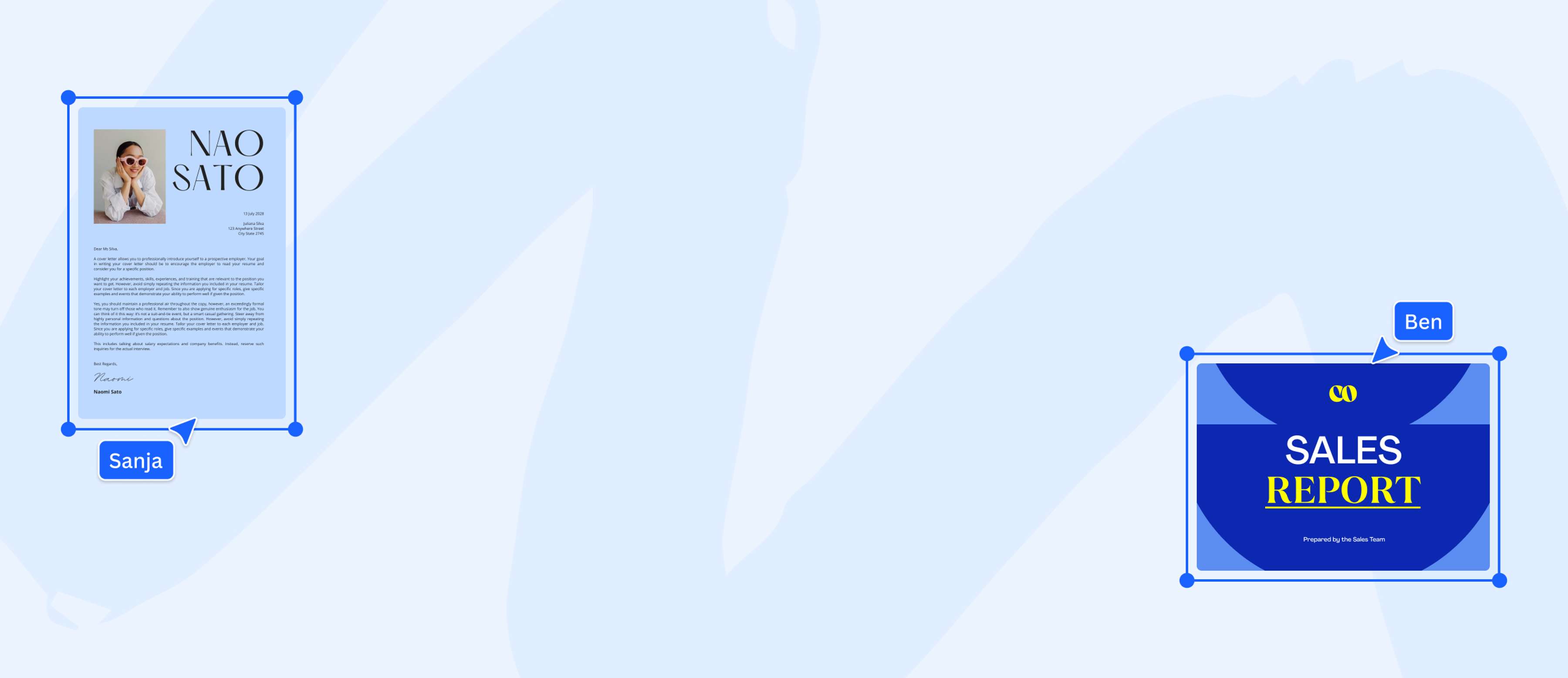 تحويل الى pdf