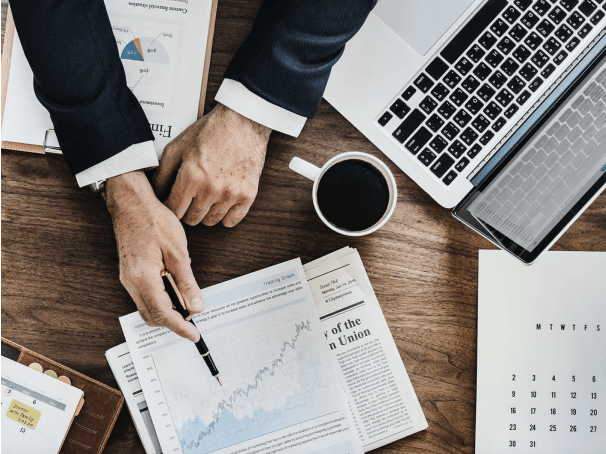 Productivité : le guide ultime pour être productif