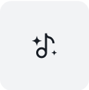 Mit Beat Sync bleibst du mühelos im Rhythmus