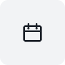 Planifica y publica sin problemas