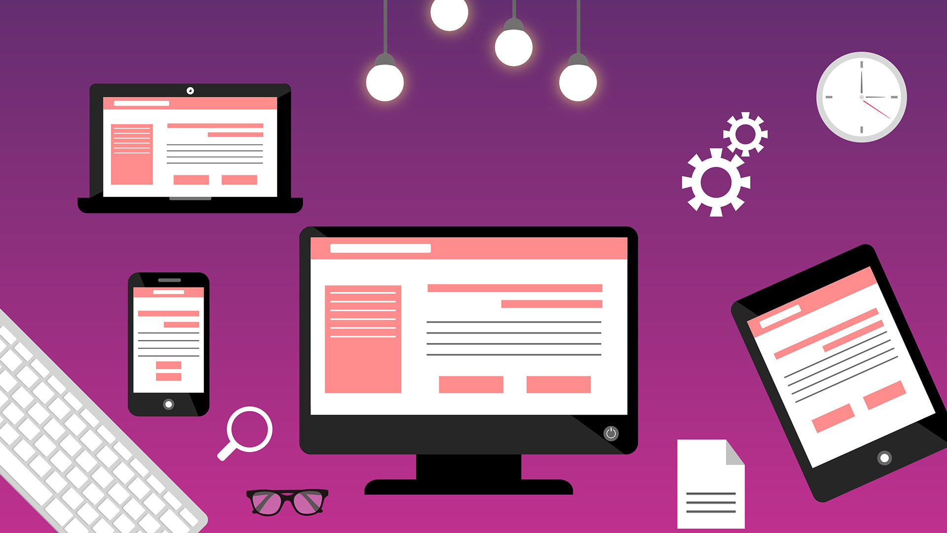 canva, ux design