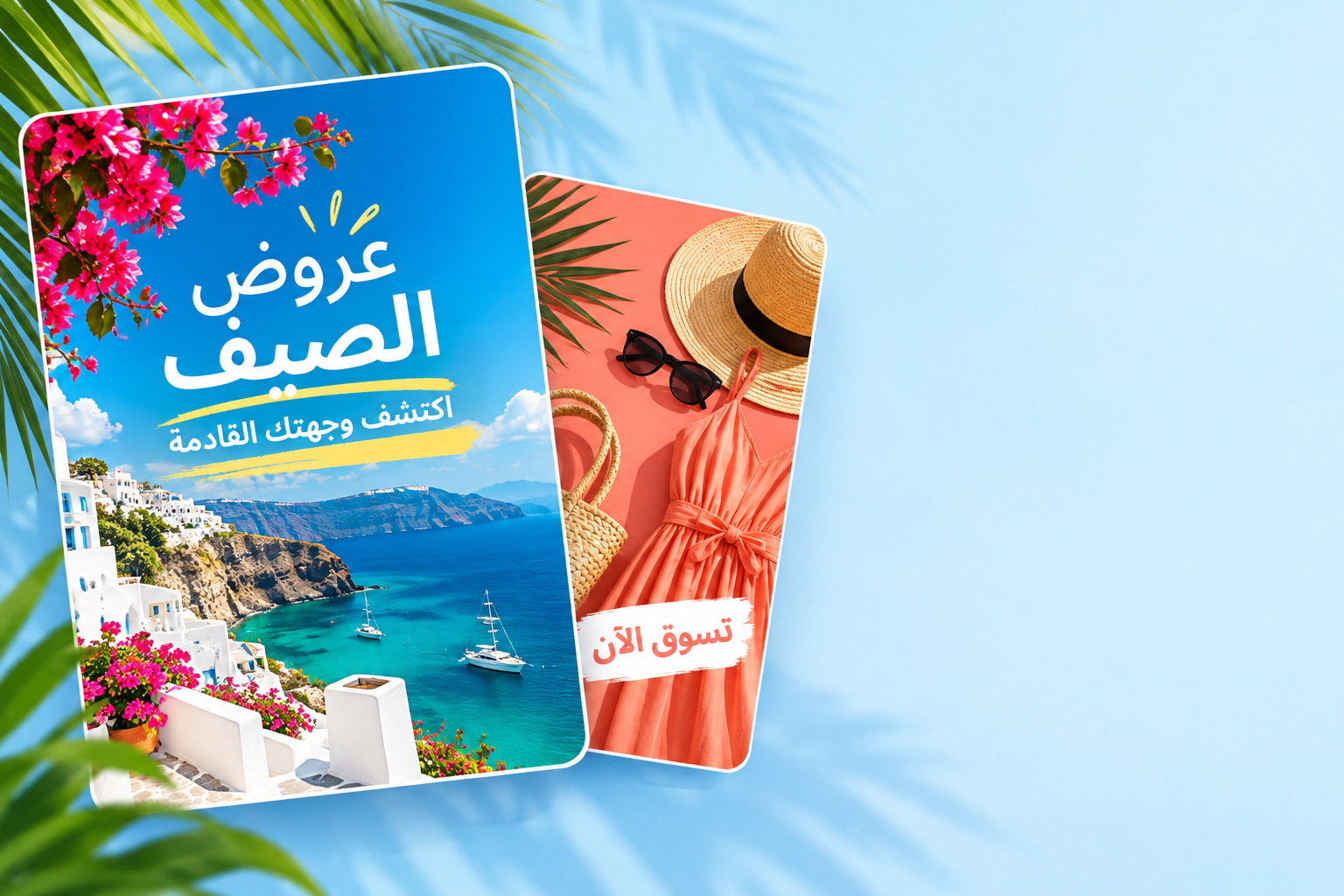 تصميم إعلان إنستقرام تصميم إعلان إنستقرام