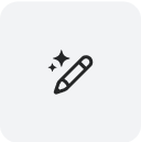 Find topics for all sorts of content