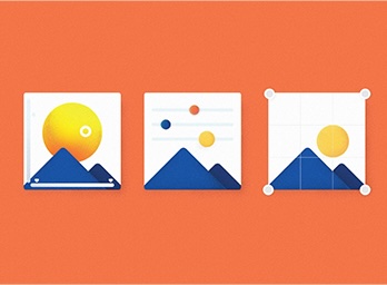 Améliorer la qualité d’une image