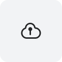 Easy SSO integration