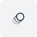 Create a compelling story