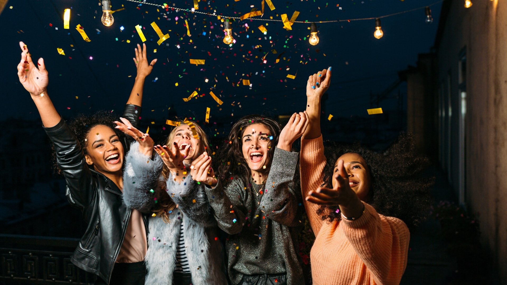 How a love for parties helped The Celebration Stylist find her calling featured image