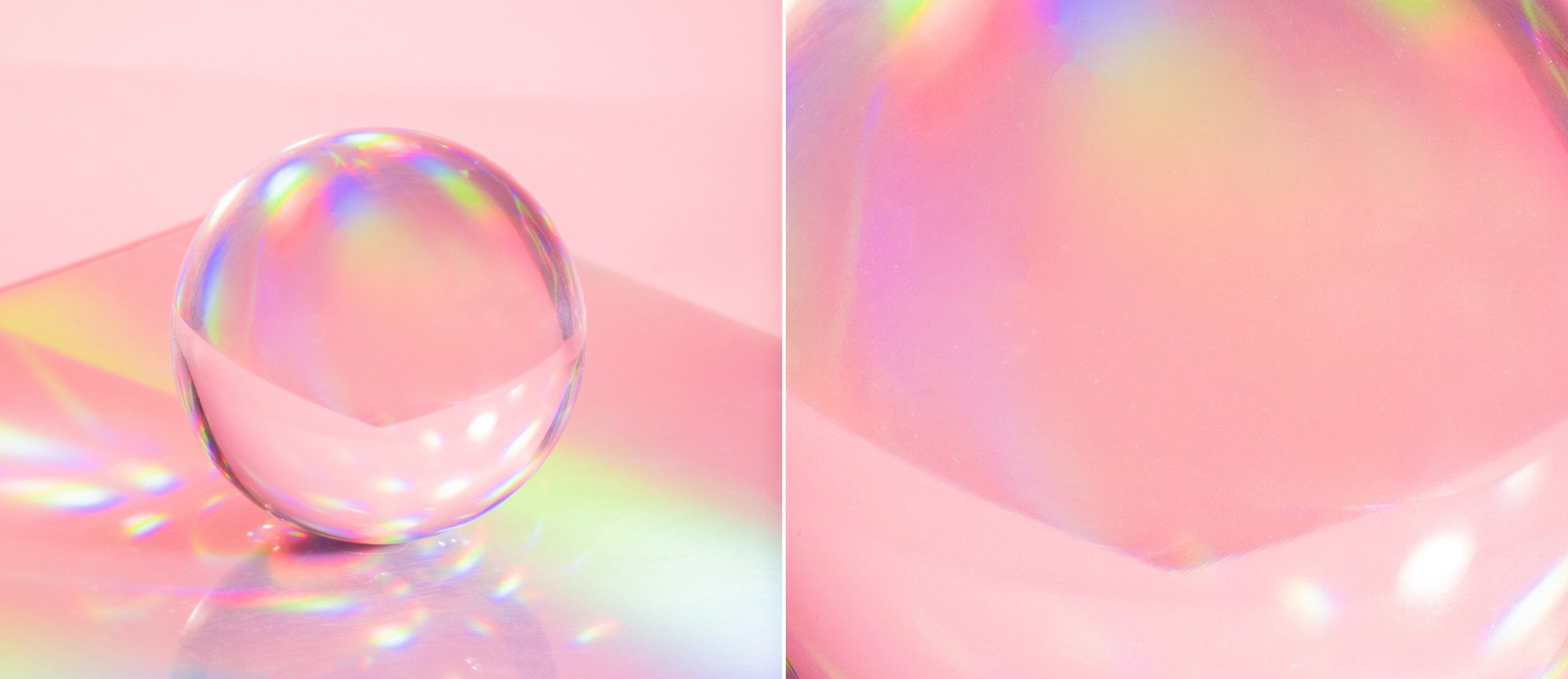 Crop Image Tool Banner