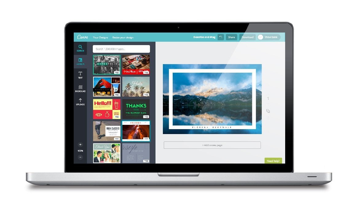 Mockup_Photo Postcard 2-01