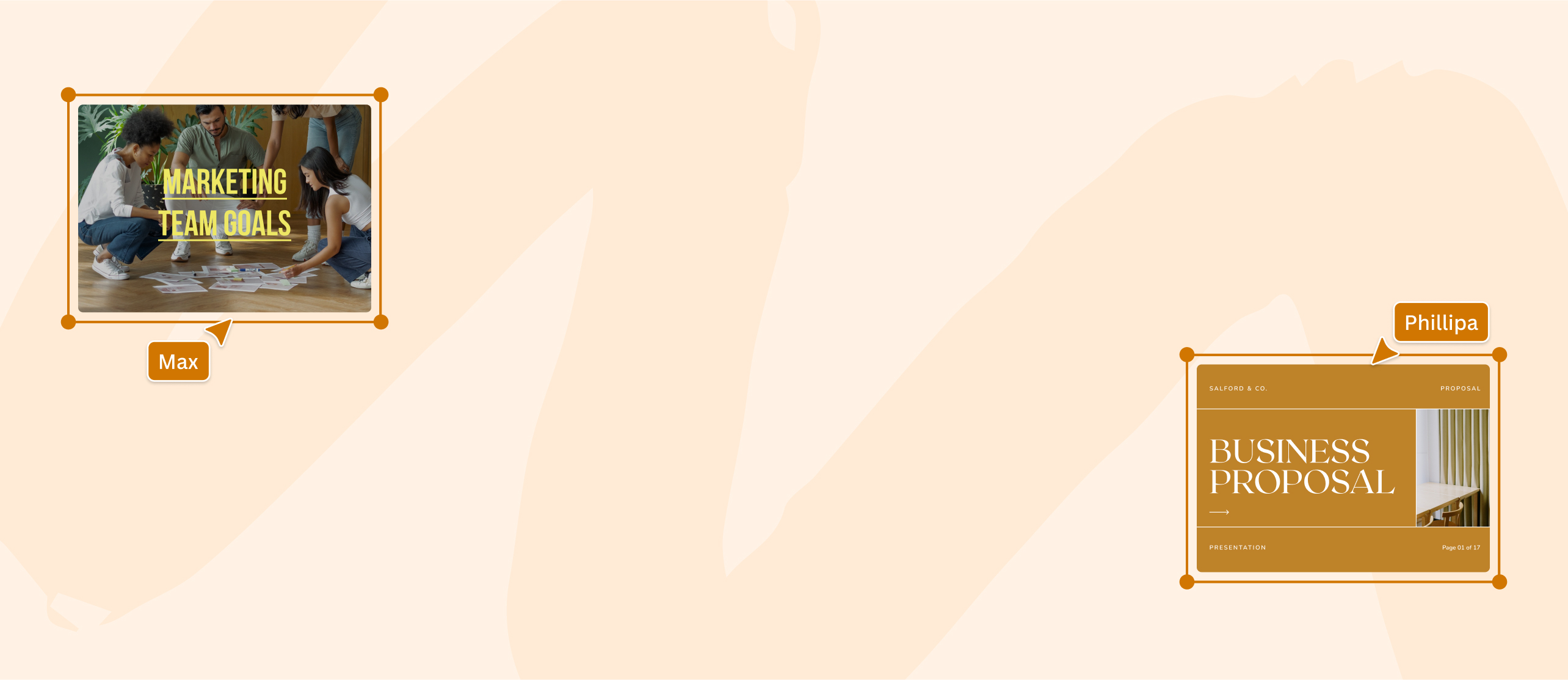 PDF to PPT Tools Banner