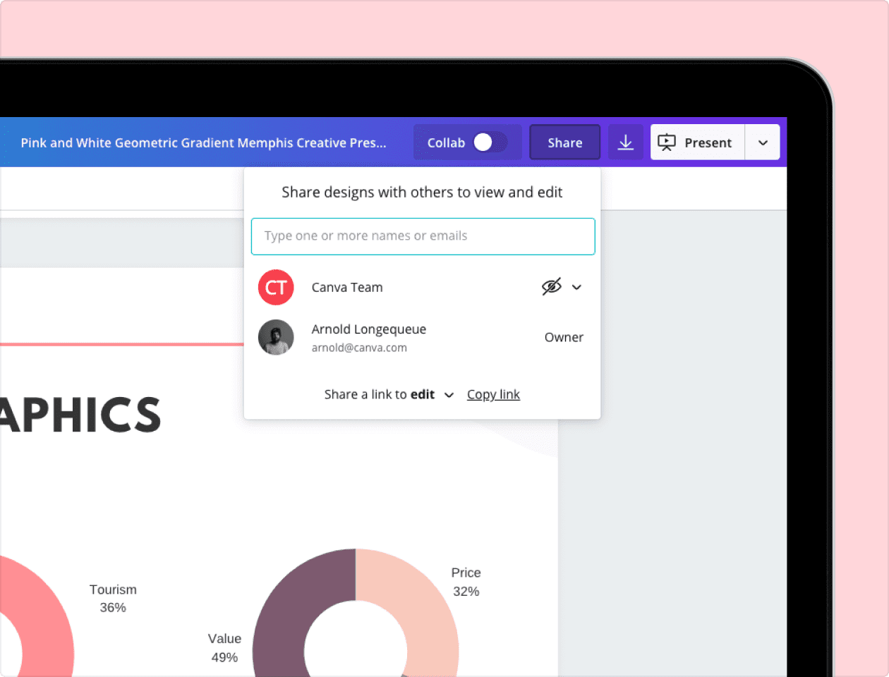 ringdiagram - Canva ringdiagram - Canva