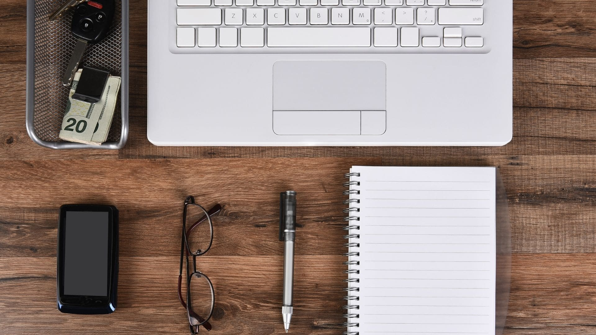Dicas Trabalho Remoto Home Office
