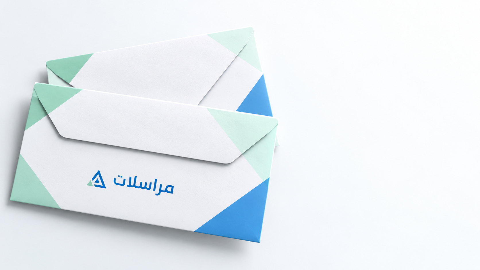 تصميم ظرف مخصص تصميم ظرف مخصص