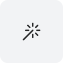 Aprimore os detalhes da miniatura