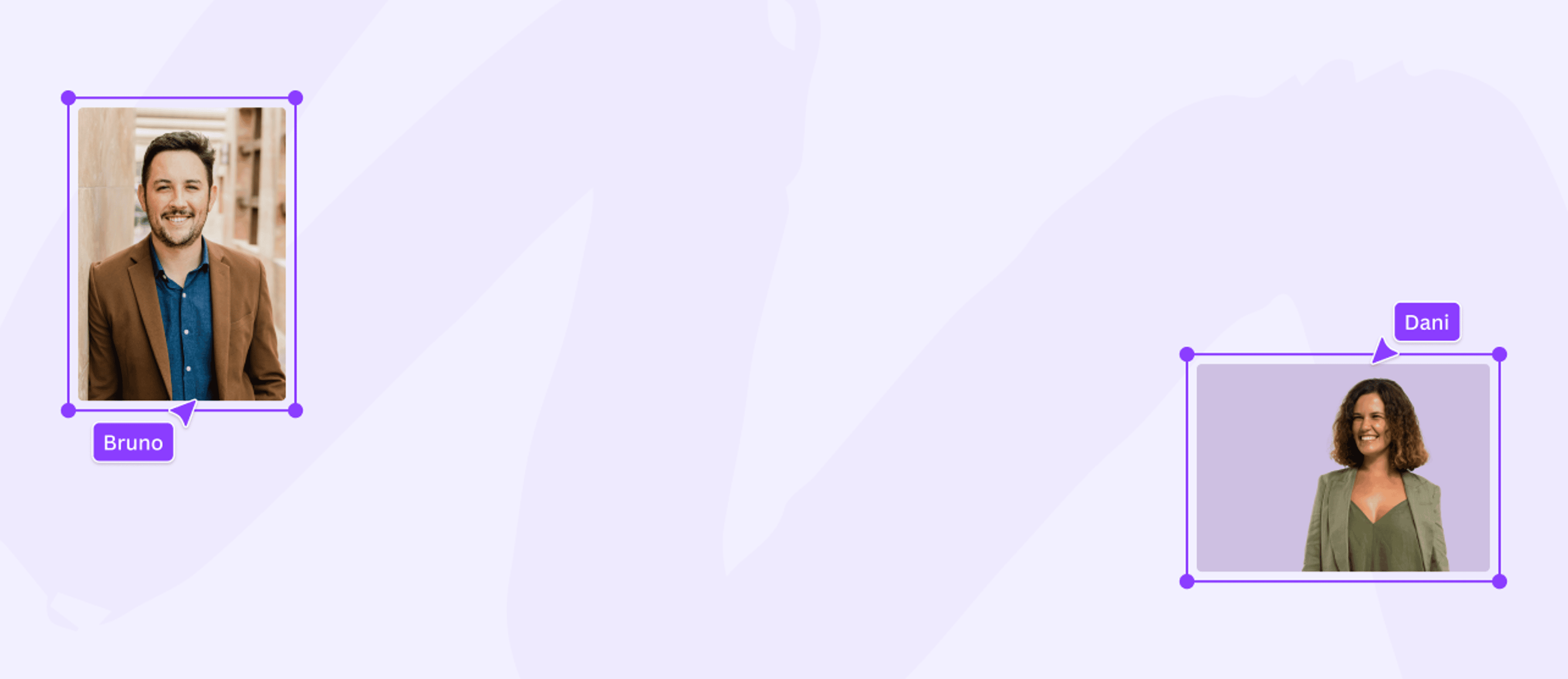 Banner del Convertidor de JPG y JPEG a PDF