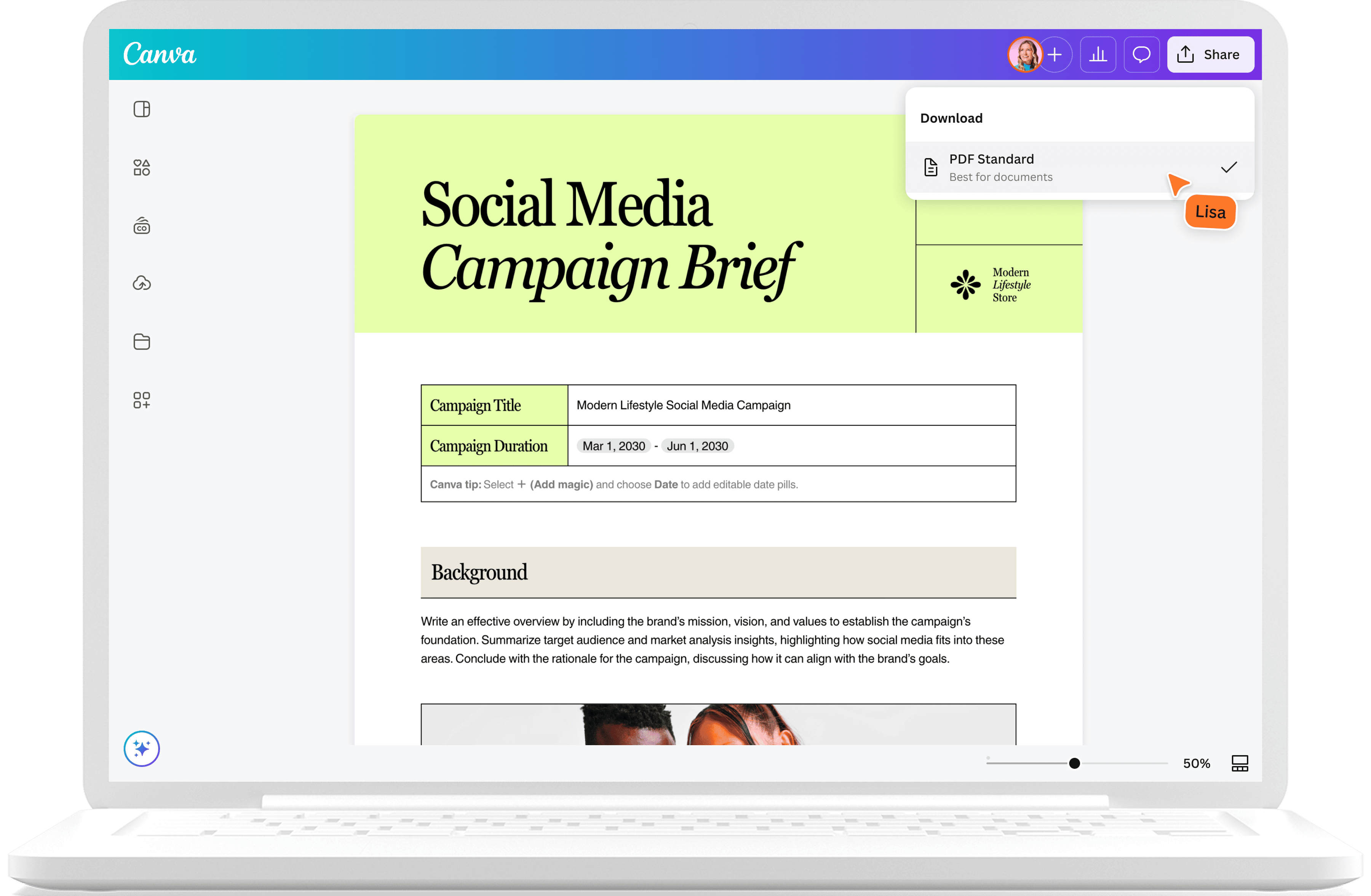 How to edit PDFs online