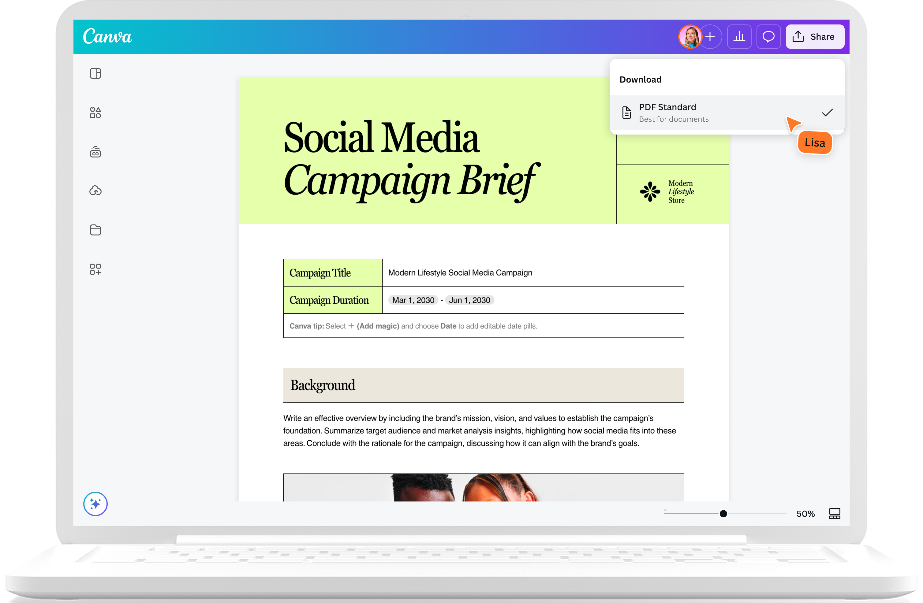 How to edit PDFs online