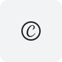 Todo en un solo lugar