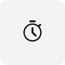 การควบคุมความเร็วของวิดีโอ