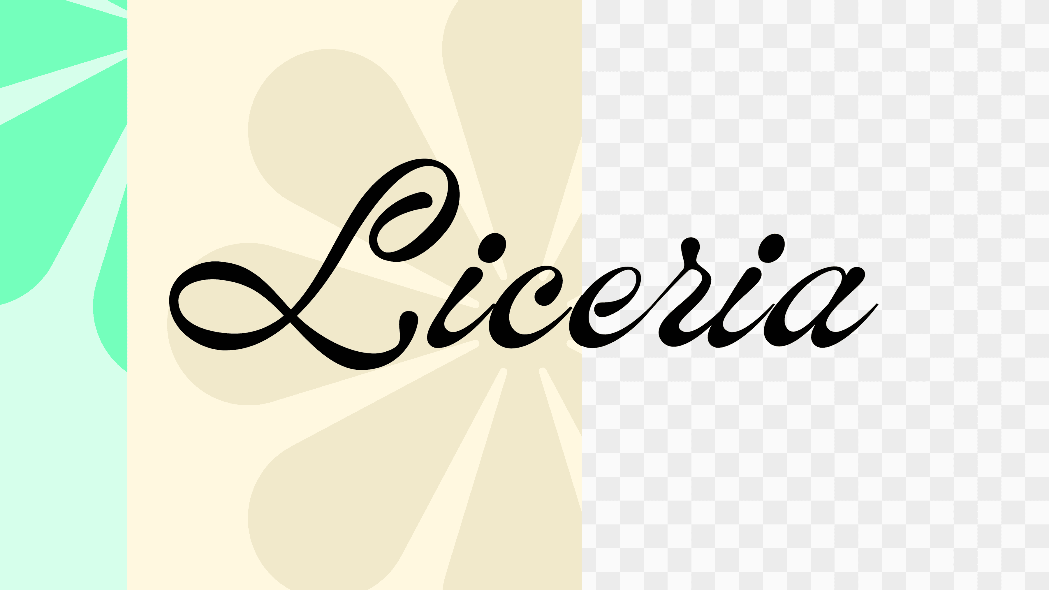 remove background from signature