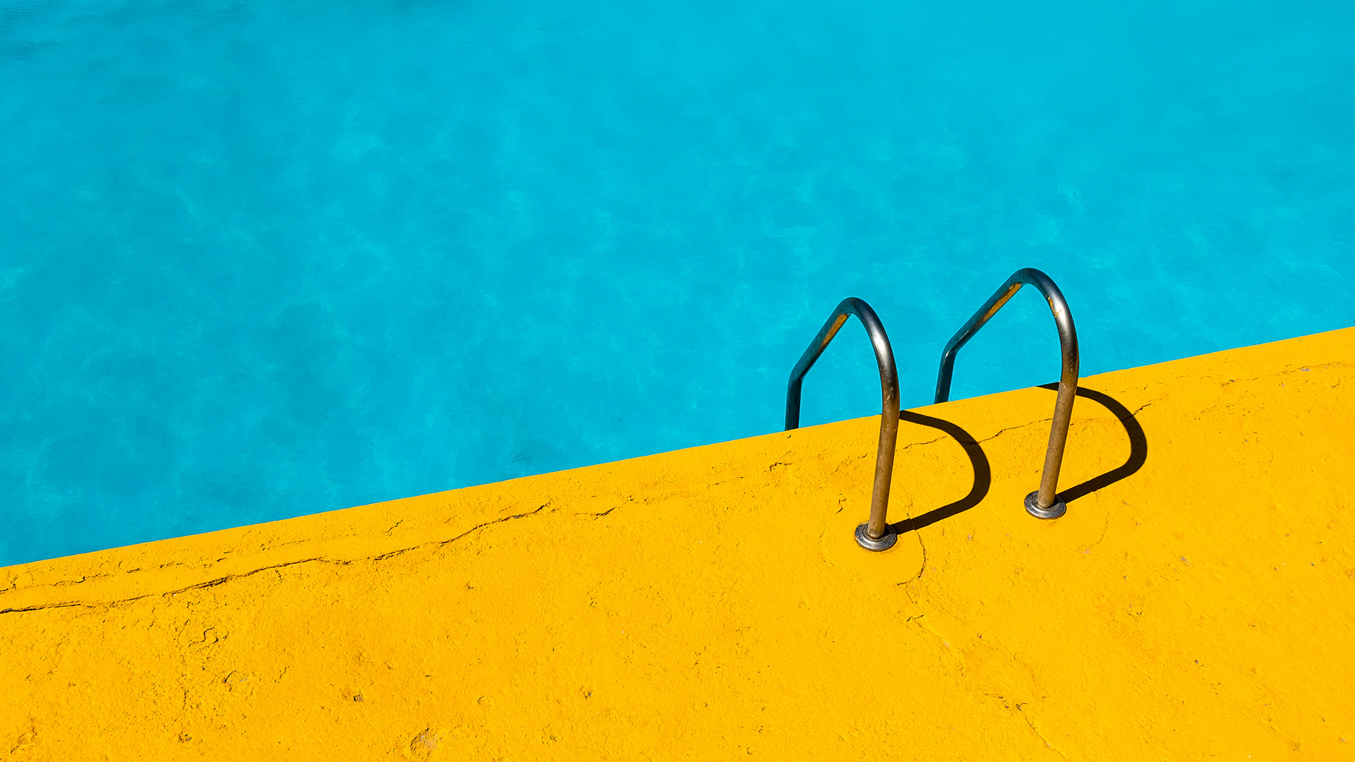 canva,couleur,complementaire