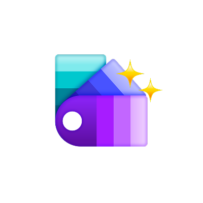 Canva, aperçu 2