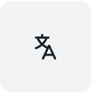 Genera itinerari in diverse lingue