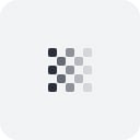 ลบแบ็คกราวน์ที่รกสายตา (Pro)