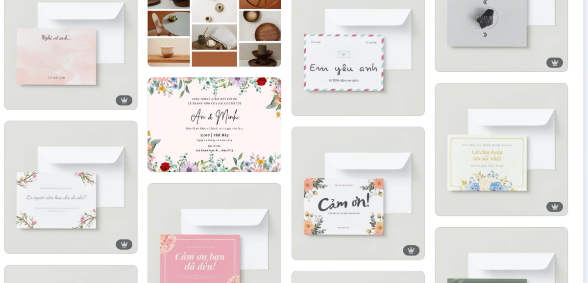cards