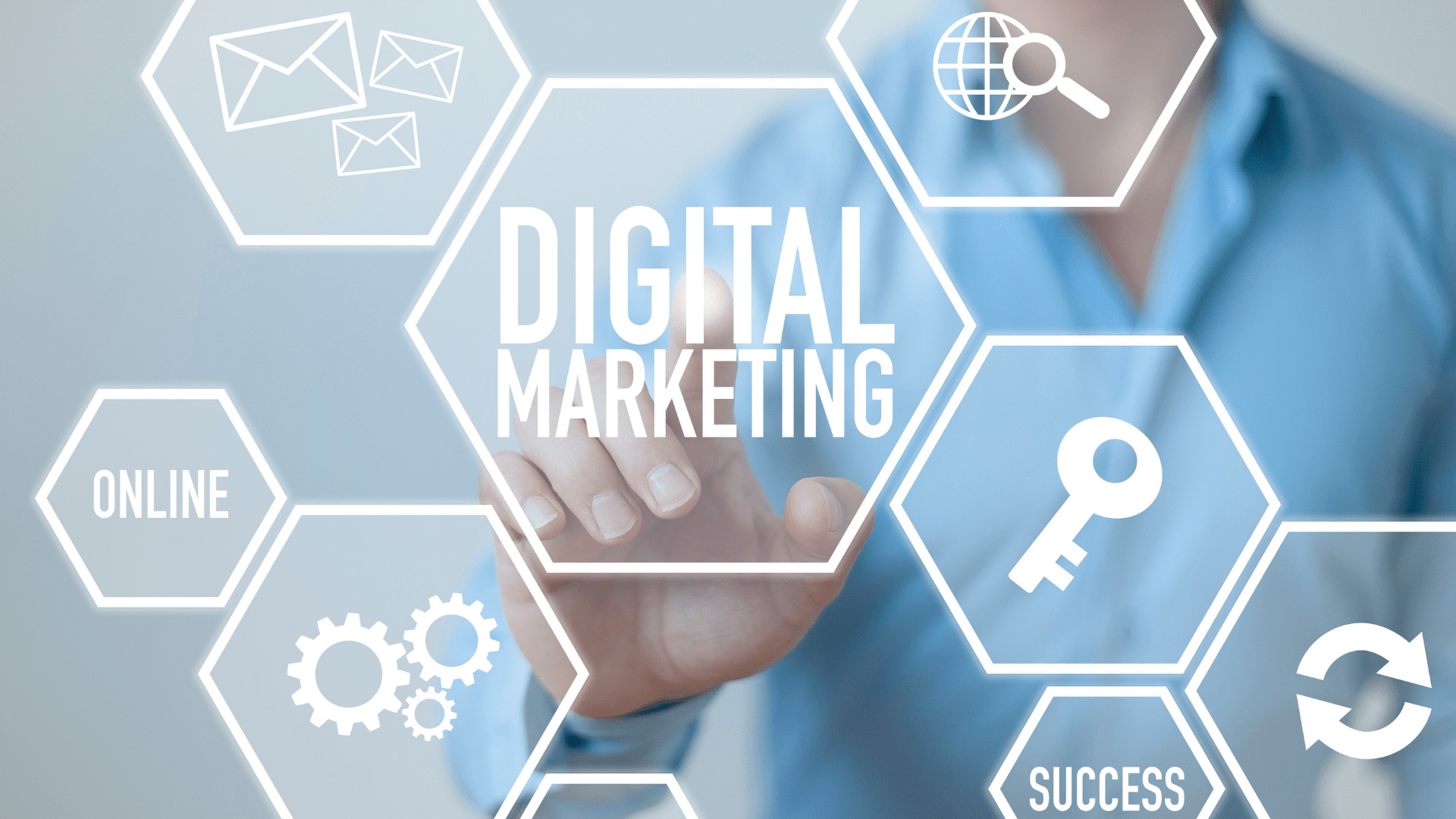 canva, marketing ,digital, marketing digital