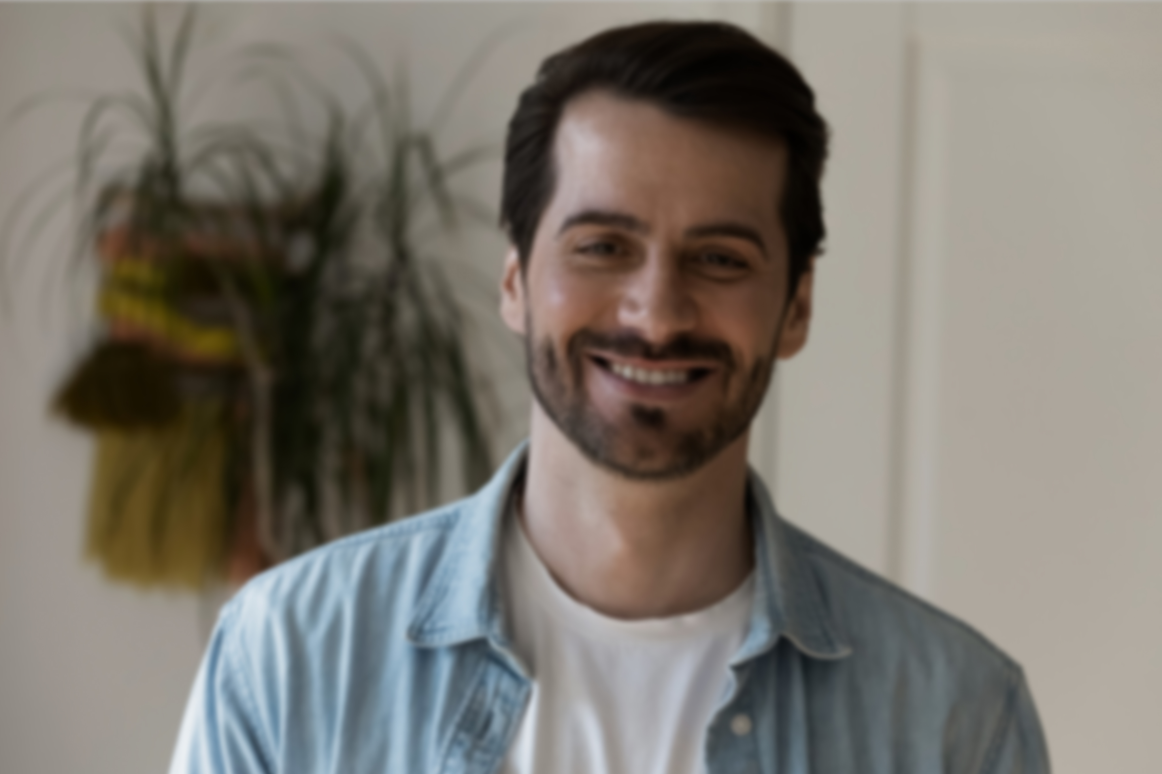 Verbessere die Qualität deiner Bilder mit unserem KI Upscale Image Tool zum Fotos Hochskalieren Verbessere die Qualität deiner Bilder mit unserem KI Upscale Image Tool zum Fotos Hochskalieren