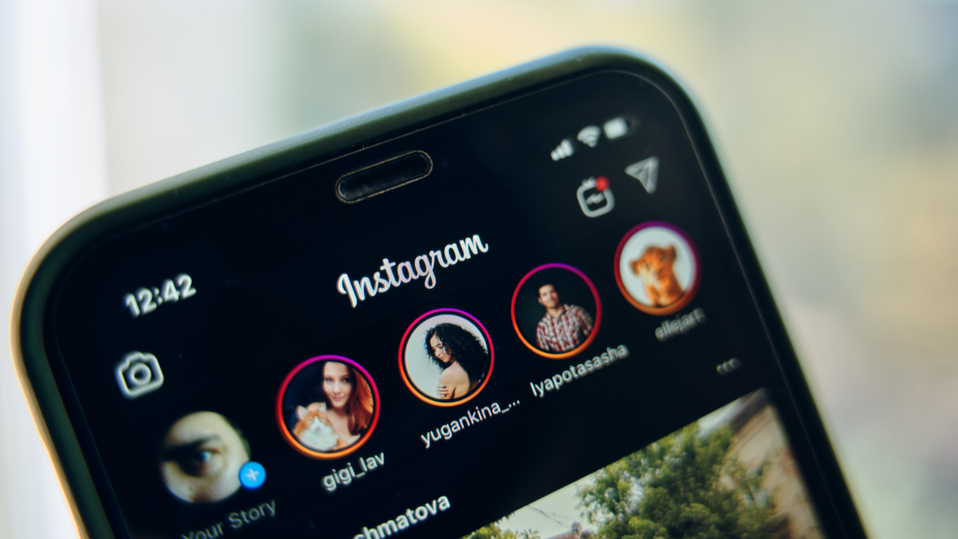 canva,planificateur,contenu,programmer,publications,Instagram,smartphone