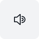 Conéctate con audios nítidos y subtítulos atractivos