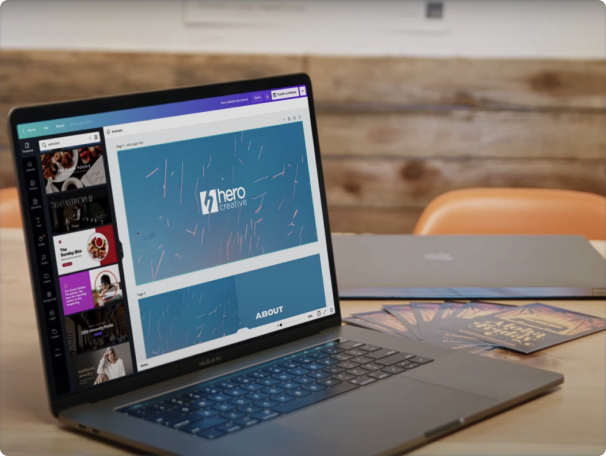 HeroCreative-ContentGrid