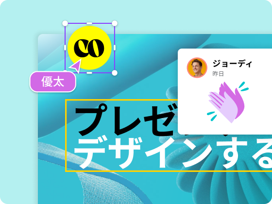 000000011623-18-l.jpg?t=