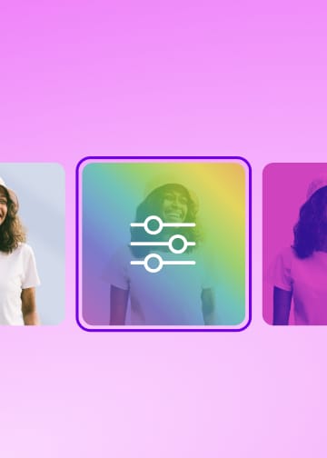 Canva: Visual Suite for Everyone